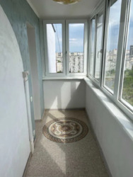 ������� �������� �����������, 6/1, ���, �����������, �. ̳����� ���� 12