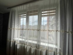 ������� �������� ���. ����� ������, 2�, ���, ����������, �. ������� ���� 3