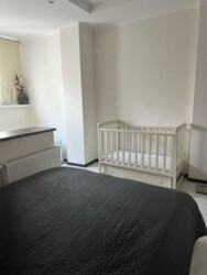 Здається квартира вул. Урлівська, 23В, Київ, Дарницький фото 8 Здається квартира вул. Урлівська, 23В, Київ, Дарницький фото 8