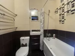 Здається квартира Київ, Деснянський, Мілютенка, 23 фото 3 Здається квартира Київ, Деснянський, Мілютенка, 23 фото 3