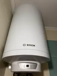 Здається квартира Київ, Голосіївський, Степана Рудницького, 5 фото 3 Здається квартира Київ, Голосіївський, Степана Рудницького, 5 фото 3