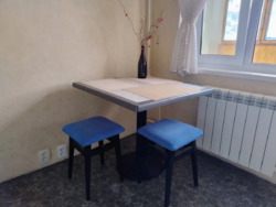   , , ', 1  2