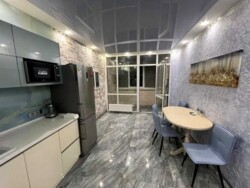 Здається квартира вул. Євгенія Сверстюка, 6А, Київ, Дніпровський, м. Лівобережна фото 2 Здається квартира вул. Євгенія Сверстюка, 6А, Київ, Дніпровський, м. Лівобережна фото 2