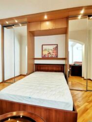 Здається квартира Велика Васильківська, 80, Київ фото 6 Здається квартира Велика Васильківська, 80, Київ фото 6