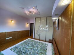 ������� �������� ����������� ���������, 19, ���, ����������, �. �������� ���� 15