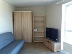 Здається квартира Митрополита Василя Липківського, 16Г, Київ, Солом'янський фото 18 Здається квартира Митрополита Василя Липківського, 16Г, Київ, Солом'янський фото 18