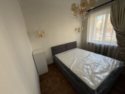 ������� �������� ������ ������������, 118, ���, ����������� ���� 12