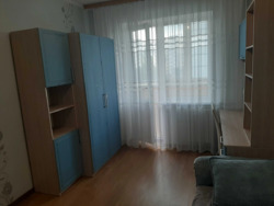 Здається квартира Київ, Оболонський, просп. Оболонський, 34 фото 4 Здається квартира Київ, Оболонський, просп. Оболонський, 34 фото 4