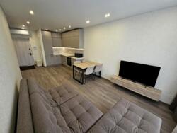 ������� �������� ³����� ���������, 10, ���, ���������� ���� 6