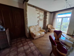 Здається квартира Київ, Половецька, 25/27 фото 7 Здається квартира Київ, Половецька, 25/27 фото 7