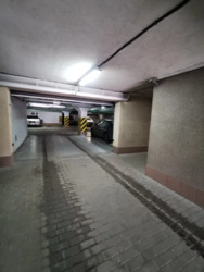 ������� �������� ��������������, 16, ���, ������������� ���� 7