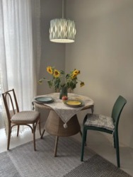 ������� �������� ���������� �����, 8/17, ���, ���������� ���� 1