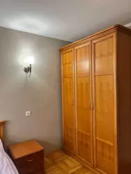 Здається квартира Київ, Голосіївський, пр-т Голосіївський, 15А фото 2 Здається квартира Київ, Голосіївський, пр-т Голосіївський, 15А фото 2