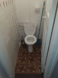 ������� �������� ������, 6, ���, ������������� ���� 4