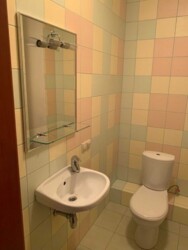 ������� �������� ���, ������������ ���� 15