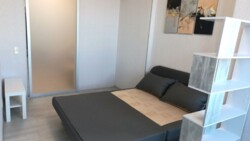 Здається квартира Світлицького, 35, Київ, Подільський фото 2 Здається квартира Світлицького, 35, Київ, Подільський фото 2