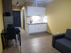 ������� �������� ���.�������, 17, ���, �����'������� ���� 1