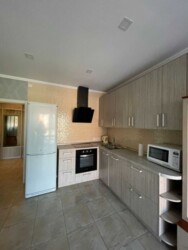 Здається квартира Київ, Дарницький, Драгоманова фото 2 Здається квартира Київ, Дарницький, Драгоманова фото 2