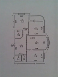 ������� �������� ͳ�������, 5, ���, �����'������� ���� 14