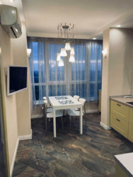 ������� �������� ѳ���������, 1�, ���, ������������� ���� 7