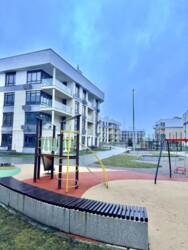Здається квартира Редьчинська, 7, Київ, Оболонський фото 11 Здається квартира Редьчинська, 7, Київ, Оболонський фото 11