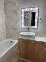 Здається квартира Київ, Голосіївський, вул. Михайла Максимовича, 26б фото 6 Здається квартира Київ, Голосіївський, вул. Михайла Максимовича, 26б фото 6