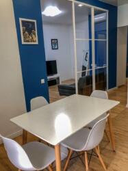 ������� �������� ������ ��������� 28�, ���, ���������� ���� 4