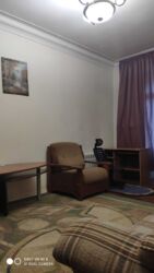 ������� �������� �������, ��� ���� 12