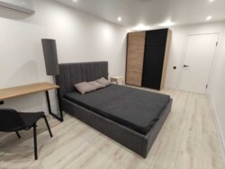 Здається квартира просп. Голосїївський, 15Б, Київ, Голосіївський фото 1 Здається квартира просп. Голосїївський, 15Б, Київ, Голосіївський фото 1