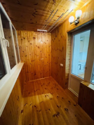 ������� �������� �������� �������� �����, 9�, ���, ����������� ���� 11