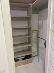 ������� �������� ���.�����������, 2, ���, ���������� ���� 16