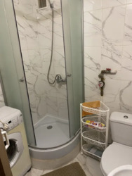 Здається квартира Вацлава Гавела, 43а, Київ, Солом'янський фото 6 Здається квартира Вацлава Гавела, 43а, Київ, Солом'янський фото 6