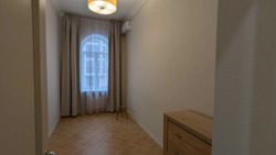 ������� �������� �����������, 13, ���, ���������� ���� 12