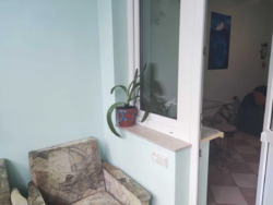 ������� �������� �����. ������ �������������, 150�, ���, ����������� ���� 19