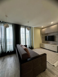 Здається квартира Київ, Печерський, Антоновича, 74 фото 6 Здається квартира Київ, Печерський, Антоновича, 74 фото 6