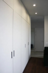 ������� �������� ���. ���������, 3, ���, ����������� ���� 10