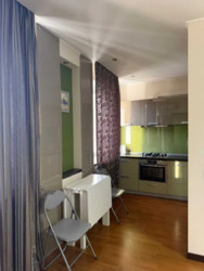 ������� �������� ���������, 3/56, ���, �������������, �. ����� ���� 6