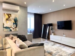 Здається квартира Мстислава Скрипника, 48 А, Київ, Солом'янський фото 4 Здається квартира Мстислава Скрипника, 48 А, Київ, Солом'янський фото 4