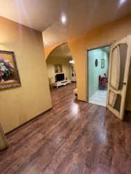 Здається квартира Київ, Солом'янський, Кадетський Гай, 6 фото 5 Здається квартира Київ, Солом'янський, Кадетський Гай, 6 фото 5