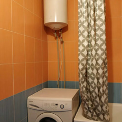 Здається квартира Київ, Печерський, Паньківська, 27/78 фото 14 Здається квартира Київ, Печерський, Паньківська, 27/78 фото 14