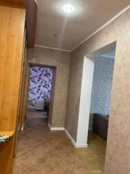 Здається квартира Київ, Дарницький, Княжий затон, 4 фото 3 Здається квартира Київ, Дарницький, Княжий затон, 4 фото 3