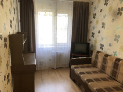 ������� �������� ����. ������� ������, 19, ���, �����'������� ���� 3