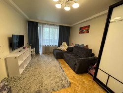 ������� �������� ���. �������� ����, 19, ���, ������������ ���� 6