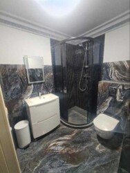 ������� �������� ���. ����� ������, 75�, ���, ���������� ���� 6