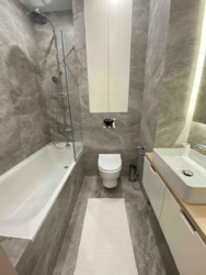 ������� �������� ��������, 15, ���, ������������� ���� 11