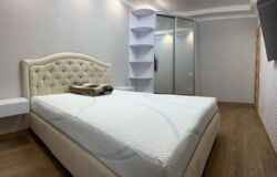 Здається квартира Київ, Дарницький, Світла, 3 фото 14 Здається квартира Київ, Дарницький, Світла, 3 фото 14