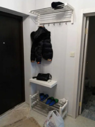 ������� �������� ������������� �����, 45�, ���, ���������� ���� 5