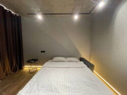 Здається квартира Столичне шосе, 1Б, Київ, Голосіївський фото 15 Здається квартира Столичне шосе, 1Б, Київ, Голосіївський фото 15