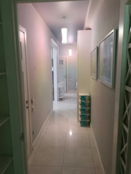 ������� �������� ��������, 20, ���, �����'�������, �. ��������� ���� 17