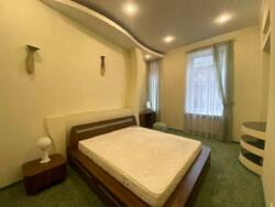 Здається квартира Київ, Івана Франка, 4 фото 2 Здається квартира Київ, Івана Франка, 4 фото 2